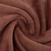 1 Yard Velvet Upholstery Fabric for Tailor Dressmakers Designer 63 inch Width