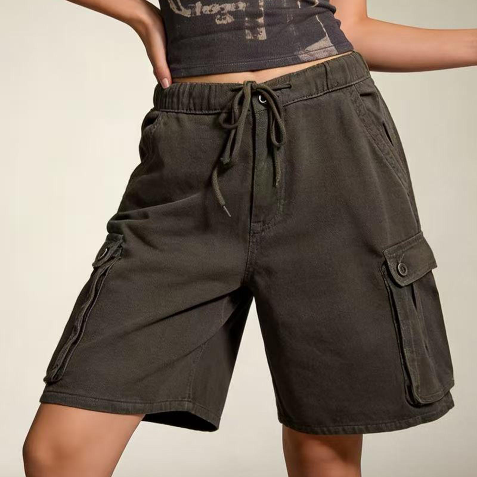 Women s Color Jeans Stretch Slim Fit Distressed Denim M