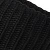 Unisex Adult Coronet Winter Headband