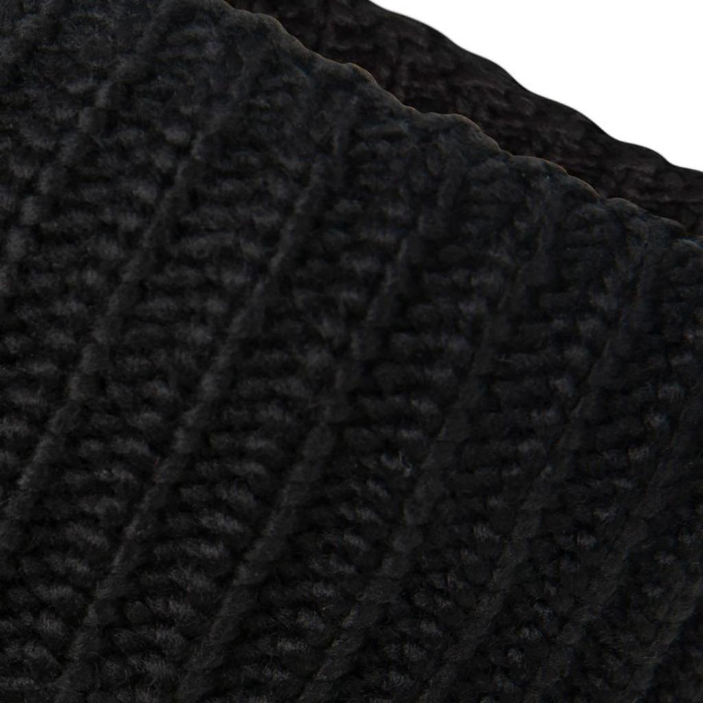 Unisex Adult Coronet Winter Headband