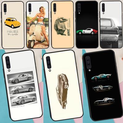 Cover per smartphone – Cover antiurto per smartphone