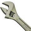 KENOH Adjustable Wrench 200mm