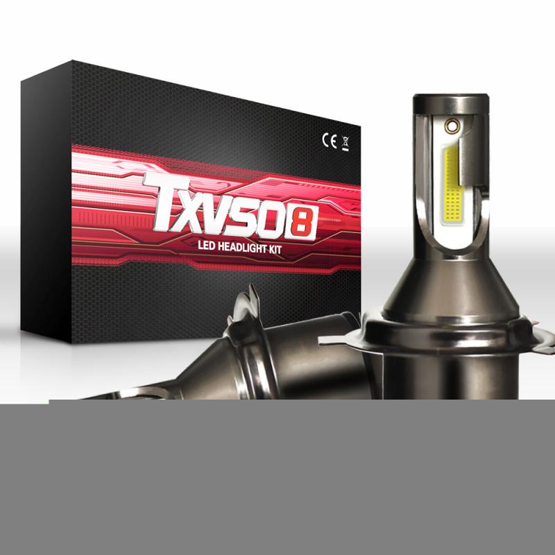 

Простая установка всего за несколько минут Автомобильное освещение Материалы высочайшего качества Высокопроизводительные фары Светодиодные фары