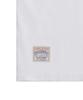 POLO RALPH LAUREN Classic Fit Jersey Graphic T-Shirt - White