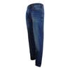 Diesel Mens Tepphar-X Jeans