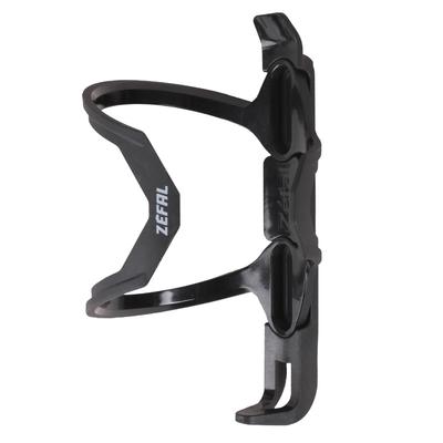 Zefal PULSE Z2 Bicycle Bottle Cage, Black 1705