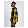 Рубашка Lee Workwear Overshirt