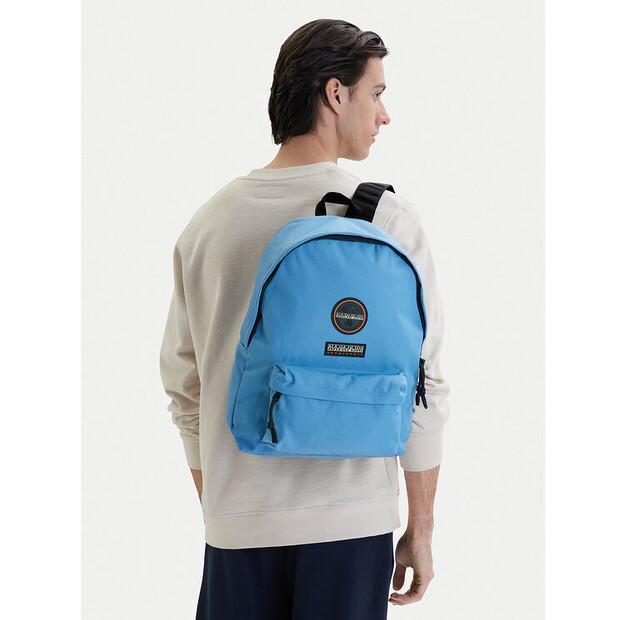

Рюкзак Napapijri Voyage 03 One Size