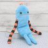 Shinada Plush Toy Mokeke Kunetto Aro