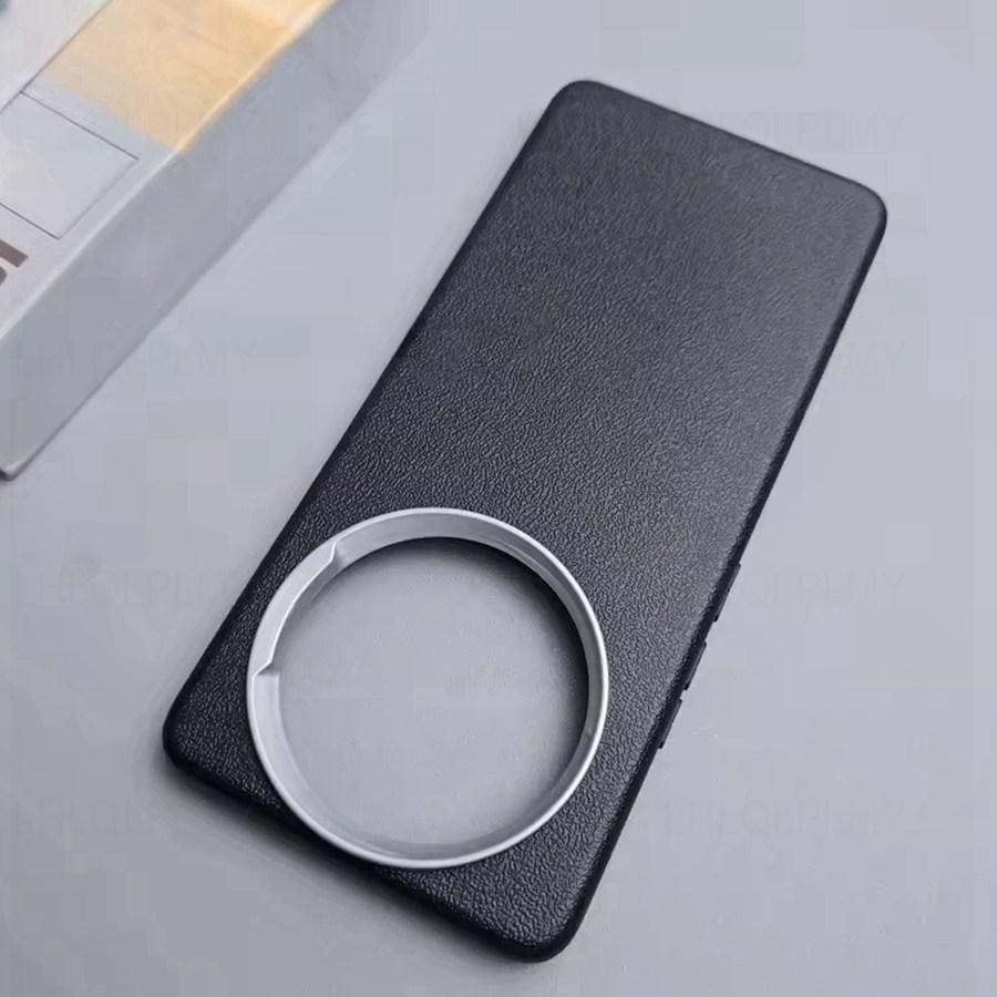 

Простой матовый чехол из мягкого ТПУ для OPPO Reno 13 Pro 5G 13F Realme C25S C21 C21Y C25Y Vivo V29e V29 V30 V25e V27 V27e V29 V40 Силиконовый чехол для телефона OPPO A40 (A40m) чёрный