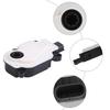 For Jeep Cherokee 2014-2018 68246267AB, A58X-AC005, AC005 Grille Shutter Actuator