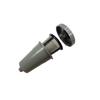 1 Set K-Cup Coffee Filter Reusable Replacement Refillable Holder For Keurig