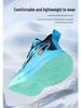 2025 Autumn Kids' Lightweight Sports Shoes: Versatile & Trendy for Boys and Girls