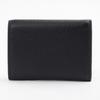 Vivienne Westwood Women Small Flap Wallet 5115002tw S000d N403
