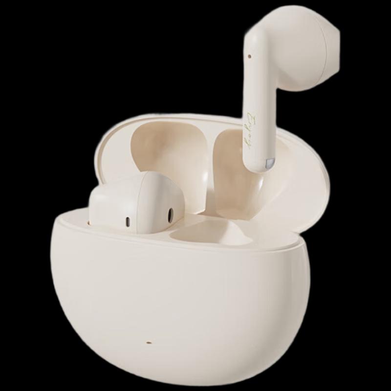 Edifier N2 True Wireless Bluetooth Earbuds