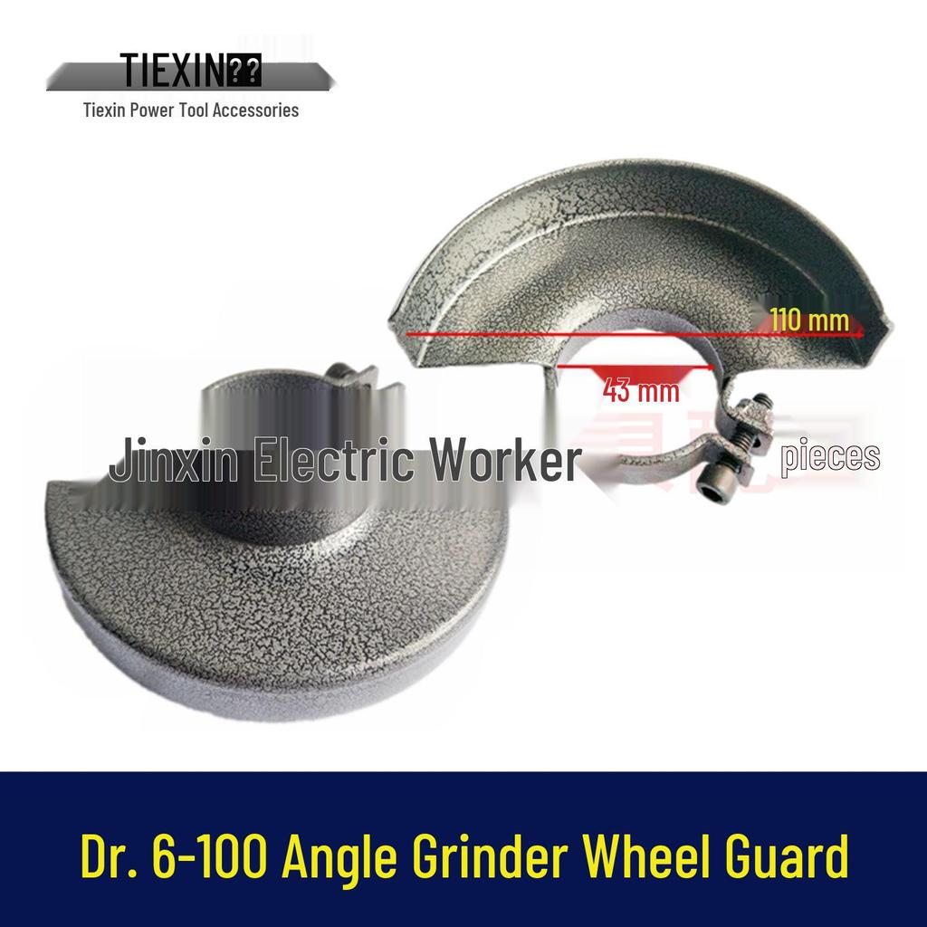 Stirnrad-Baugruppe für Bosch Winkelschleifer 6-100 6600, Schnelle Reparatur.