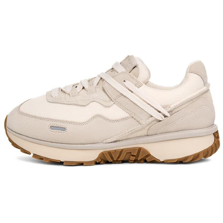 UGG RetroFi Low Keramikas 1167070-CERA 44