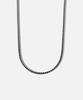 Quarqor #7514 Silver92.5 Necklace