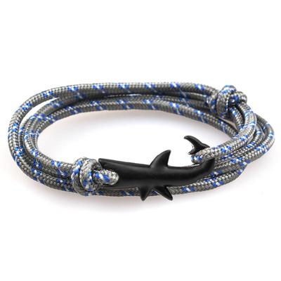 Bracciali – Braccialetti intrecciati