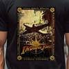 Üst giysisi – T-shirtler