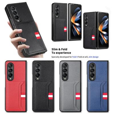 Fundas para móviles – Fundas-carteras