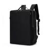 Li Shen Multi-functional Travel Backpack