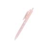 Stationery Mofusand Ballpoint S4656547 Sun-Star Pen, Oil-Based Ink, Rabbit,