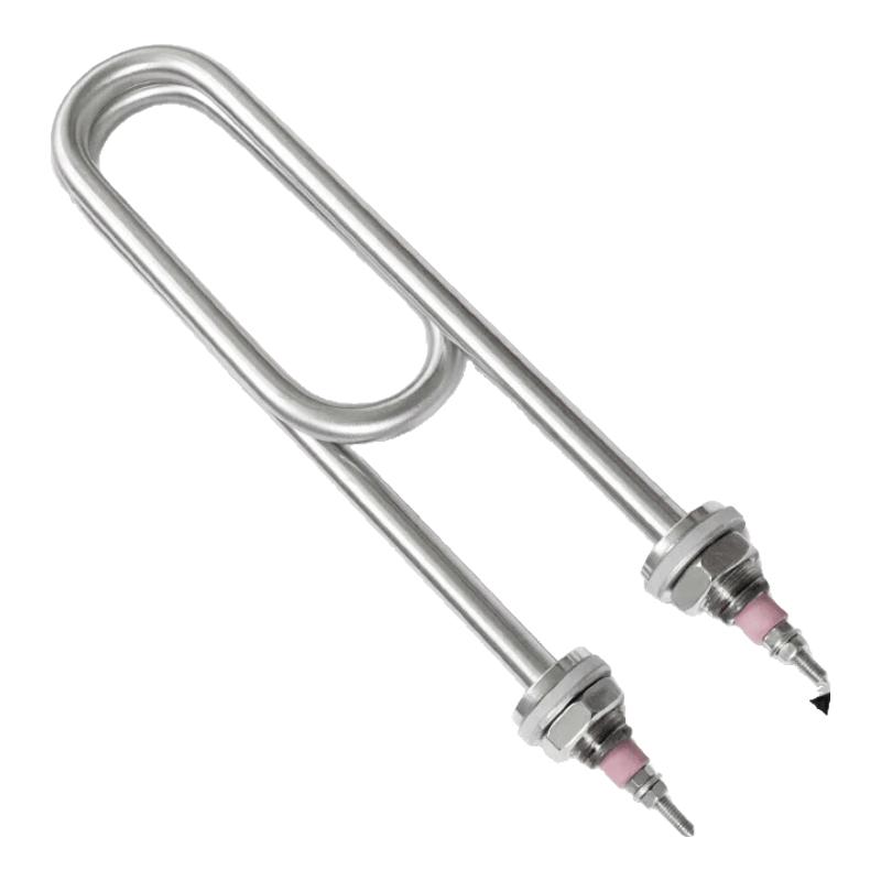 Paipushuo Commercial Steamer Heating Element