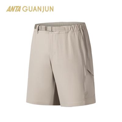 Champion Outdoor Travel Cargo Shorts
