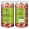 Fuchang Dried Longan Pulp