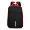 Vanaheimr Multi-function Anti-theft Laptop Backpack
