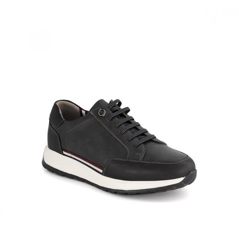 Soda Men S Ultra Lightweight SneakerS  4cm  Amm539ke72 245