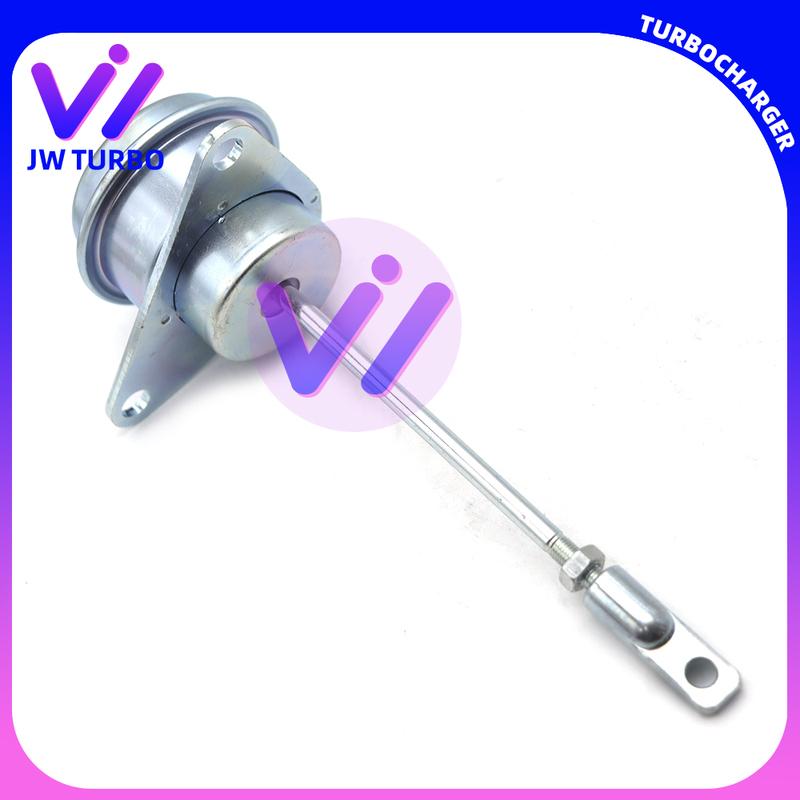 TD04HL Turbo Actuator 49189-01830 49189-01800 49189-01850 9172180 55559825 for Saab 9-3 9-5 Aero Viggen B253R Engine