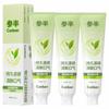 Oralshark Dynamic Mint Fresh Toothpaste
