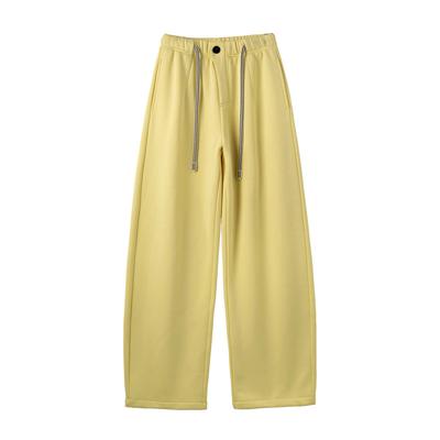 Partea inferioară (Îmbrăcăminte damă) – Capri și pantaloni