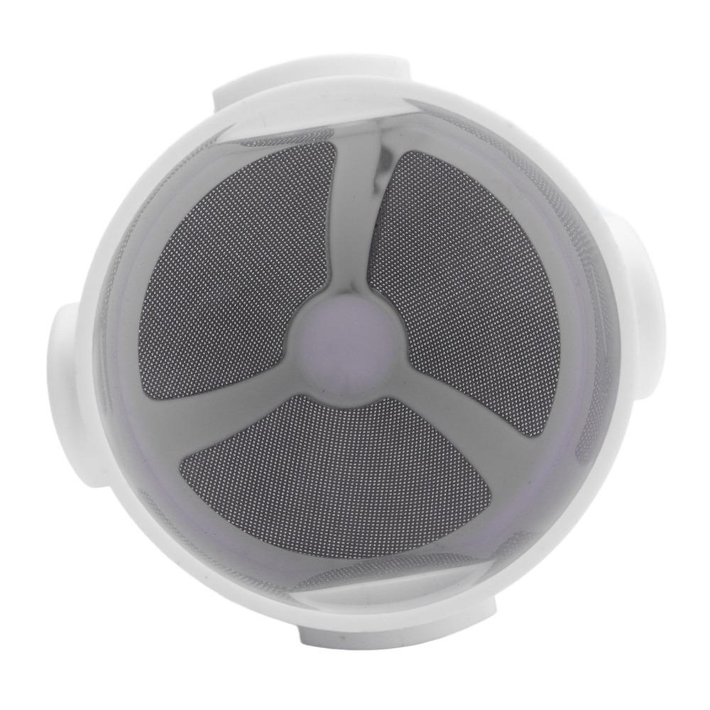 Foldable Pour Over Coffee Dripper Ultra Fine Drip Foldable Coffee Filter  Travel