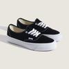 Premium Authentic Black Vn000cqaba2