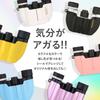 Travel Department Store Binoculars for 10x Live Neck Storage Japanese Instruction Manual Concerts, Magnification, Performance, Strap, Strap, Case,