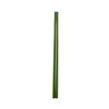 Silicone Kitchen Spoon & Chopstick Set – 2-Piece Food Tool