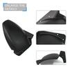 FOR HONDA X-ADV 750 XADV 750 X ADV 750 2021-2026 Motorcycle Rear Fender Mudguard Mudflap Back Tire Splash Guard Cover Protector