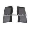 Toyota Camry Rear Taillight Decorative Covers (Left & Right) 81497/81498-06030 - 1 Piece Available