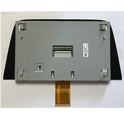 מצלמות לרכב – מסכים לרכב