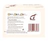 Feiyu 3-Ply Facial Tissue, 110 Sheets, 96 Packs - Ideal for Hotels, Small Paper Hand Towels, and Facial Use (F7190N).