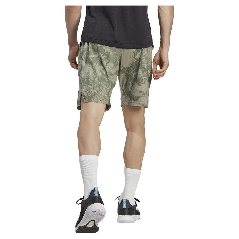 adidas Шорты Paris