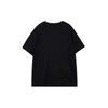 Set In Sleeve T Shirt Women's Black DN5883-010