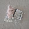 (unopened) Day6 Petitimals Plush Mini 2025