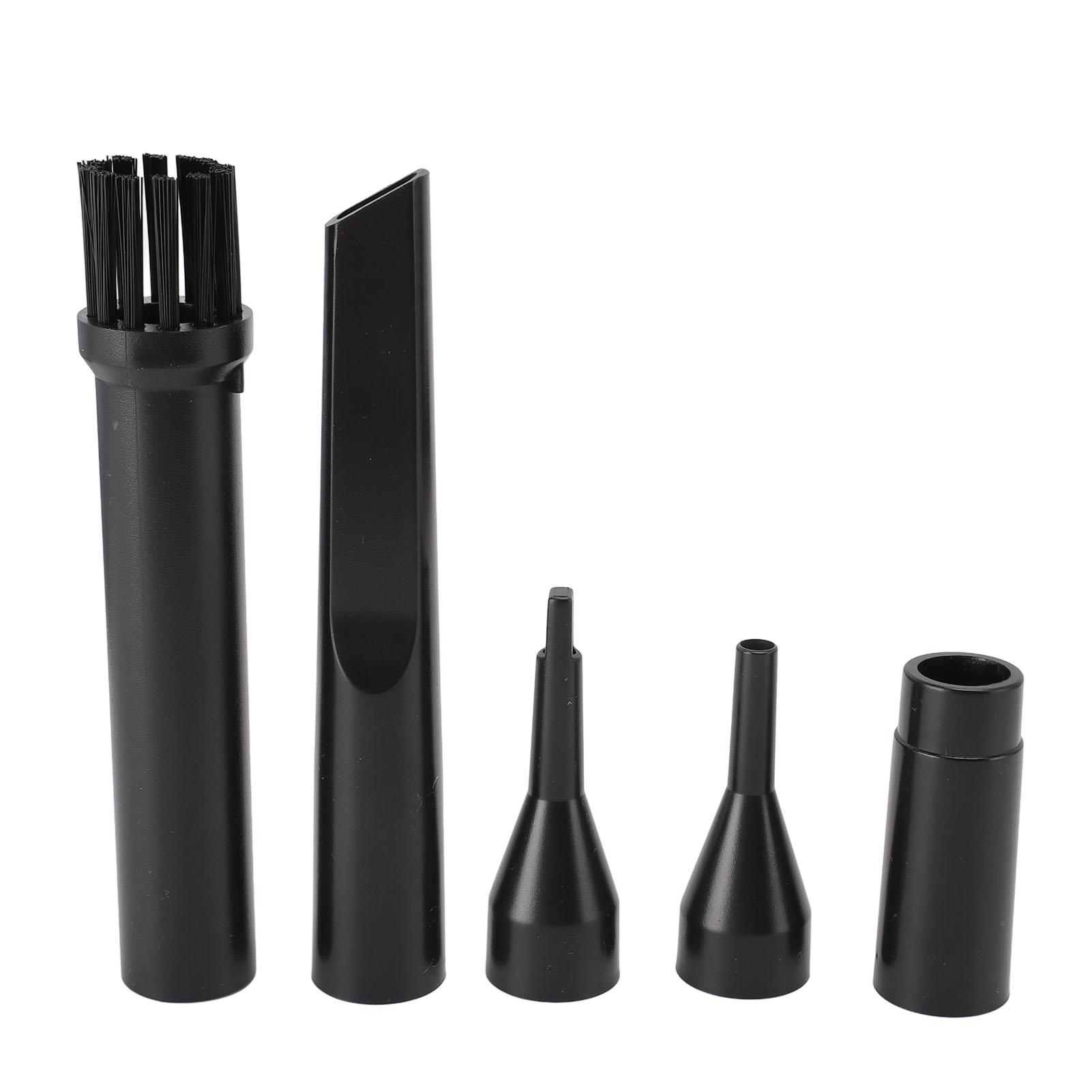 

Сжатый воздуходув мощный 100000 об/мин плавная регулировка портативный воздуходув проводной воздуходув EU Plug