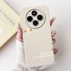 For Xiaomi Poco C75 Case Cute Fashion Cartoon Cover Shockproof Soft TPU Phone Case For Xiaomi Poco C75 PocoC75 Back Cover Bumper