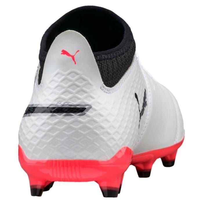 Nanocable USB 2.0, 2m, 2 m, USB C, USB C, 2.0, Femelle-Femelle, Noir