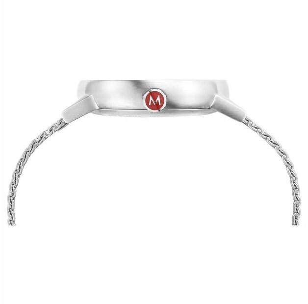 Mondaine Evo2 Big часы